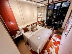 MARGARET DRIVE (D3), Condominium #502796991